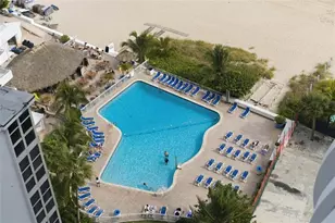 4020 Galt Ocean Dr, Fort Lauderdale, FL 33308 - Photo 39