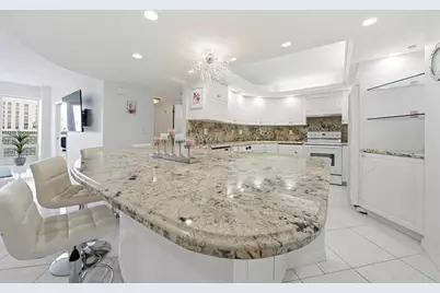 4020  Galt Ocean Dr, Unit #1807, Fort Lauderdale, FL 33308 - Photo 11