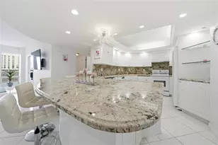 4020 Galt Ocean Dr, Fort Lauderdale, FL 33308 - Photo 11