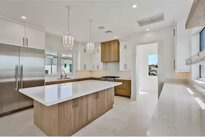 [Address not provided], Juno Beach, FL 33408 - Photo 27