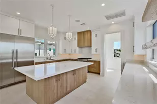 [Address not provided], Juno Beach, FL 33408 - Photo 27