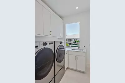 [Address not provided], Juno Beach, FL 33408 - Photo 19