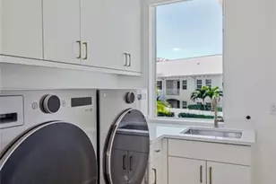 [Address not provided], Juno Beach, FL 33408 - Photo 19