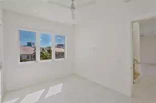 [Address not provided], Juno Beach, FL 33408 - Photo 21