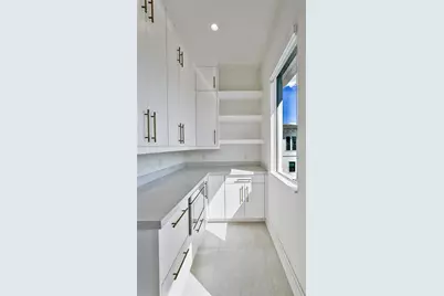 [Address not provided], Juno Beach, FL 33408 - Photo 31