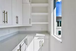 [Address not provided], Juno Beach, FL 33408 - Photo 31