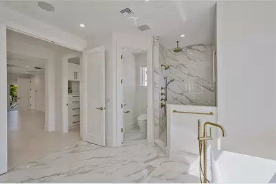 [Address not provided], Juno Beach, FL 33408 - Photo 13