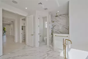 [Address not provided], Juno Beach, FL 33408 - Photo 13