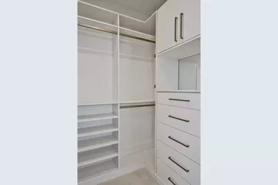 [Address not provided], Juno Beach, FL 33408 - Photo 15