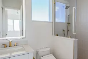 [Address not provided], Juno Beach, FL 33408 - Photo 23