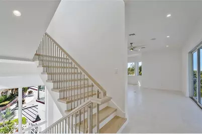 [Address not provided], Juno Beach, FL 33408 - Photo 9