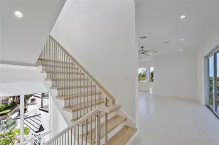 [Address not provided], Juno Beach, FL 33408 - Photo 9