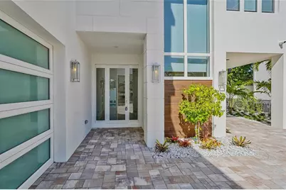 [Address not provided], Juno Beach, FL 33408 - Photo 1