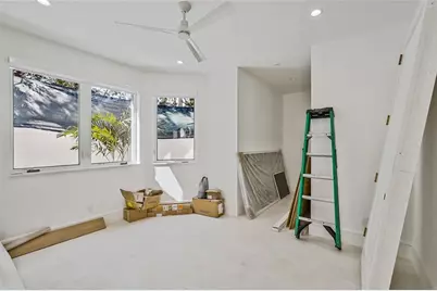 [Address not provided], Juno Beach, FL 33408 - Photo 3