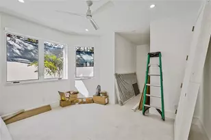 [Address not provided], Juno Beach, FL 33408 - Photo 3