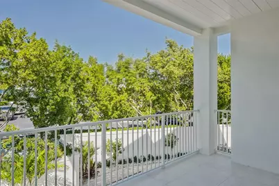 [Address not provided], Juno Beach, FL 33408 - Photo 17