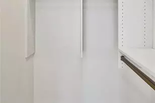 [Address not provided], Juno Beach, FL 33408 - Photo 7