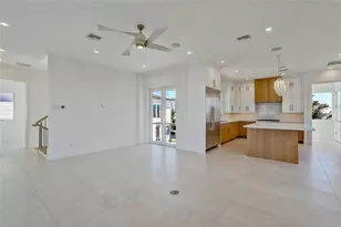 [Address not provided], Juno Beach, FL 33408 - Photo 25