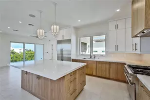 [Address not provided], Juno Beach, FL 33408 - Photo 29