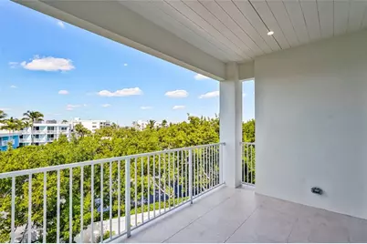 [Address not provided], Juno Beach, FL 33408 - Photo 33