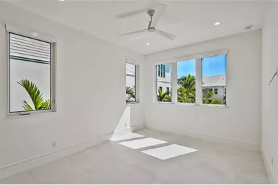 [Address not provided], Juno Beach, FL 33408 - Photo 5