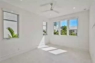 [Address not provided], Juno Beach, FL 33408 - Photo 5