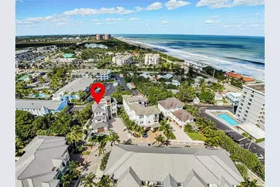 [Address not provided], Juno Beach, FL 33408 - Photo 37