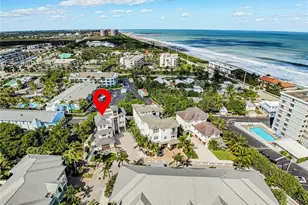 [Address not provided], Juno Beach, FL 33408 - Photo 37