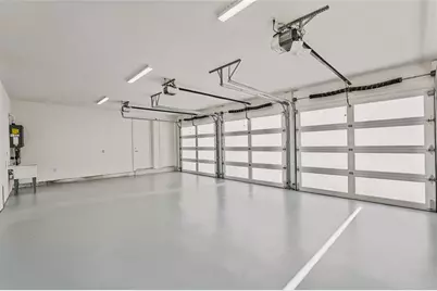 [Address not provided], Juno Beach, FL 33408 - Photo 35