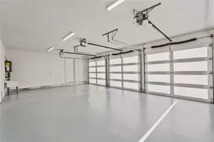 [Address not provided], Juno Beach, FL 33408 - Photo 35