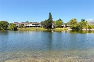 3280 Spanish Moss Terrace, Lauderhill, FL 33319 - Photo 27