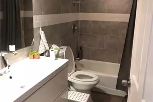 3280 Spanish Moss Terrace, Lauderhill, FL 33319 - Photo 9