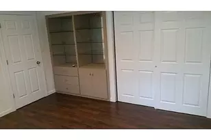 3280 Spanish Moss Terrace, Lauderhill, FL 33319 - Photo 17