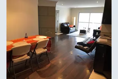 3280 Spanish Moss Terrace #209, Lauderhill, FL 33319 - Photo 7