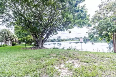 3280 Spanish Moss Terrace #209, Lauderhill, FL 33319 - Photo 31