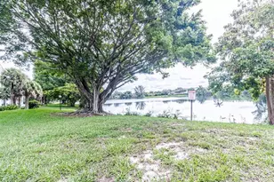 3280 Spanish Moss Terrace, Lauderhill, FL 33319 - Photo 31