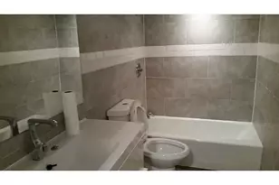 3280 Spanish Moss Terrace, Lauderhill, FL 33319 - Photo 23