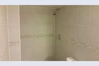 3280 Spanish Moss Terrace #209, Lauderhill, FL 33319 - Photo 19