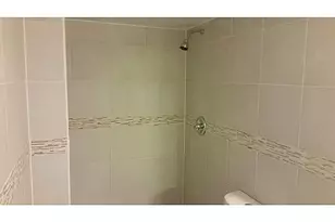 3280 Spanish Moss Terrace, Lauderhill, FL 33319 - Photo 19