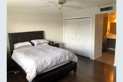 3280 Spanish Moss Terrace #209, Lauderhill, FL 33319 - Photo 13