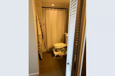 3280 Spanish Moss Terrace #209, Lauderhill, FL 33319 - Photo 5