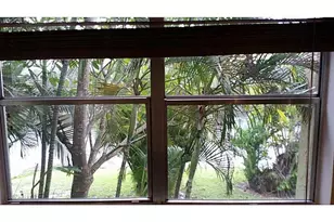 3280 Spanish Moss Terrace, Lauderhill, FL 33319 - Photo 15