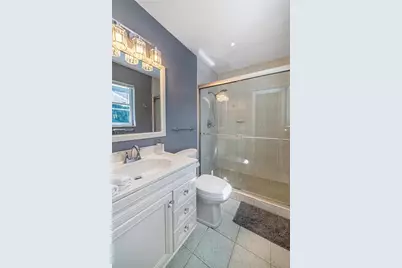 608 NE 24th Ave, Pompano Beach, FL 33062 - Photo 19