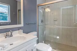 608 NE 24th Ave, Pompano Beach, FL 33062 - Photo 19