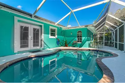 608 NE 24th Ave, Pompano Beach, FL 33062 - Photo 25