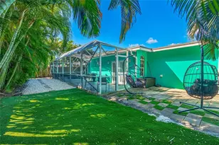 608 NE 24th Ave, Pompano Beach, FL 33062 - Photo 29