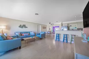 608 NE 24th Ave, Pompano Beach, FL 33062 - Photo 5