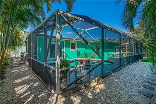 608 NE 24th Ave, Pompano Beach, FL 33062 - Photo 27