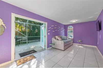 608 NE 24th Ave, Pompano Beach, FL 33062 - Photo 13