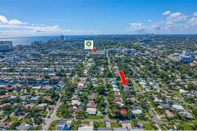 608 NE 24th Ave, Pompano Beach, FL 33062 - Photo 37